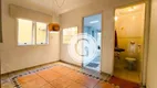 Foto 5 de Casa de Condomínio com 4 Quartos para venda ou aluguel, 260m² em Butantã, São Paulo
