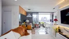 Foto 6 de Apartamento com 2 Quartos à venda, 102m² em Centro, Curitiba