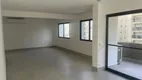 Foto 10 de Casa com 3 Quartos à venda, 215m² em Perdizes, São Paulo