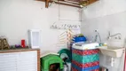 Foto 9 de Sobrado com 3 Quartos à venda, 132m² em Jardim Rosa de Franca, Guarulhos