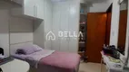 Foto 6 de Casa com 2 Quartos à venda, 290m² em Jardim Brasilandia, Sorocaba