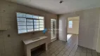 Foto 38 de Casa com 1 Quarto à venda, 103m² em Jardim Santa Fé , Sorocaba