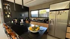 Foto 20 de Casa de Condomínio com 3 Quartos à venda, 387m² em Condominio Ville de France II, Itatiba