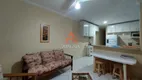 Foto 8 de Casa com 2 Quartos à venda, 63m² em Jardim Real, Praia Grande