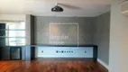 Foto 2 de Cobertura com 3 Quartos à venda, 375m² em Alto de Pinheiros, São Paulo