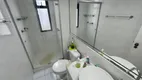 Foto 8 de Apartamento com 3 Quartos à venda, 95m² em Pituba, Salvador