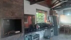 Foto 17 de Casa de Condomínio com 4 Quartos à venda, 340m² em Parque Sao Gabriel, Itatiba