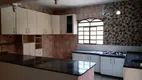 Foto 5 de Casa com 3 Quartos à venda, 293m² em Jardim Vitória, Belo Horizonte