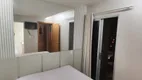 Foto 15 de Apartamento com 3 Quartos à venda, 70m² em Taguatinga Sul, Brasília