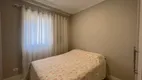 Foto 18 de Apartamento com 3 Quartos à venda, 127m² em Centro, Londrina