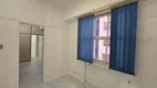 Foto 12 de Sala Comercial com 2 Quartos para alugar, 45m² em Centro, Rio de Janeiro