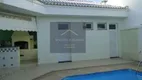 Foto 17 de Casa de Condomínio com 3 Quartos à venda, 340m² em Boa Vista, Sorocaba