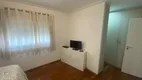 Foto 20 de Apartamento com 4 Quartos à venda, 156m² em Parque da Mooca, São Paulo