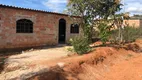 Foto 4 de Casa com 2 Quartos à venda, 360m² em Dumaville, Esmeraldas