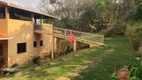 Foto 8 de Casa de Condomínio com 4 Quartos à venda, 520m² em Conceicao de Itagua, Brumadinho