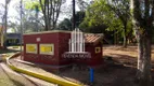 Foto 17 de Fazenda/Sítio com 3 Quartos à venda, 95000m² em Mato Dentro, Atibaia