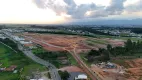 Foto 29 de Lote/Terreno à venda, 250m² em Alto do Cardoso, Pindamonhangaba