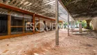 Foto 10 de Casa com 3 Quartos à venda, 539m² em Jardim América, São Paulo