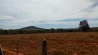 Foto 6 de Fazenda/Sítio com 1 Quarto à venda, 400m² em , Jaraguá