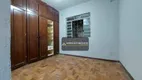 Foto 23 de Casa com 4 Quartos à venda, 280m² em Vila São Paulo, Contagem