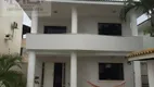 Foto 15 de Casa com 3 Quartos à venda, 320m² em Buraquinho, Lauro de Freitas