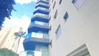 Foto 24 de Apartamento com 4 Quartos para venda ou aluguel, 180m² em Chácara Santo Antônio, São Paulo