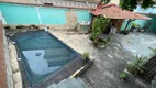 Foto 3 de Casa com 4 Quartos à venda, 120m² em Vila Kosmos, Rio de Janeiro