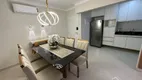 Foto 3 de Apartamento com 2 Quartos à venda, 76m² em Boqueirão, Praia Grande