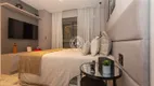 Foto 34 de Apartamento com 4 Quartos à venda, 182m² em Quadra Mar Centro, Balneário Camboriú