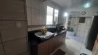 Foto 13 de Casa com 2 Quartos à venda, 62m² em Centro, Pelotas