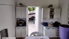 Foto 23 de Casa com 3 Quartos à venda, 247m² em Piatã, Salvador
