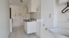 Foto 8 de Apartamento com 2 Quartos à venda, 59m² em Taquara, Rio de Janeiro