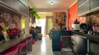 Foto 5 de Apartamento com 2 Quartos à venda, 56m² em Santa Regina, Camboriú