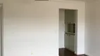 Foto 8 de Apartamento com 3 Quartos à venda, 140m² em Chácara Santo Antônio, São Paulo