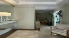 Foto 19 de Apartamento com 3 Quartos à venda, 98m² em Moema, São Paulo