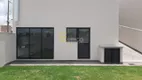 Foto 23 de Casa de Condomínio com 3 Quartos à venda, 180m² em Chacara Morada Mediterranea, Jundiaí