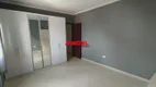 Foto 18 de Sobrado com 3 Quartos à venda, 120m² em Loteamento Residencial Vista Linda, São José dos Campos