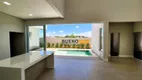 Foto 8 de Casa de Condomínio com 3 Quartos à venda, 220m² em Jardim Firenze, Santa Bárbara D'Oeste