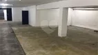 Foto 8 de Ponto Comercial para venda ou aluguel, 1165m² em Lapa, São Paulo