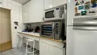 Foto 19 de Apartamento com 3 Quartos à venda, 80m² em Jaguaré, São Paulo