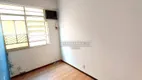 Foto 9 de Casa com 2 Quartos à venda, 120m² em Patronato, São Gonçalo