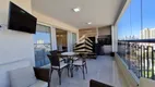 Foto 10 de Apartamento com 3 Quartos à venda, 137m² em Vila Rosalia, Guarulhos