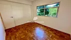 Foto 3 de Apartamento com 3 Quartos à venda, 78m² em Jardim Botânico, Rio de Janeiro