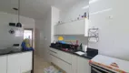 Foto 45 de Apartamento com 4 Quartos à venda, 195m² em Pitangueiras, Guarujá
