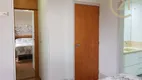 Foto 19 de Apartamento com 4 Quartos à venda, 84m² em Alto de Pinheiros, São Paulo