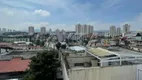 Foto 31 de Sobrado com 3 Quartos para alugar, 100m² em Vila Romero, São Paulo