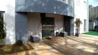 Foto 28 de Apartamento com 3 Quartos à venda, 74m² em Vila Vermelha, São Paulo