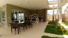 Foto 36 de Casa de Condomínio com 3 Quartos à venda, 210m² em Residencial Vila dos Manacas, Itu