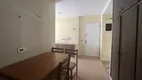 Foto 16 de Apartamento com 3 Quartos à venda, 130m² em São Conrado, Rio de Janeiro