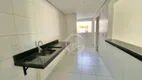 Foto 2 de Apartamento com 3 Quartos à venda, 110m² em Papicu, Fortaleza